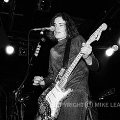 The Smashing Pumpkins