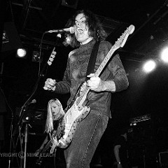 The Smashing Pumpkins