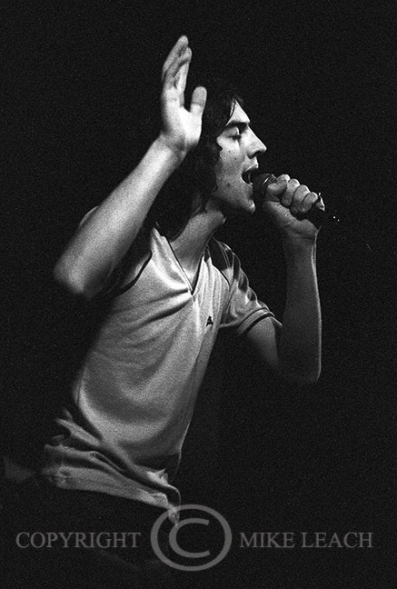 The Verve