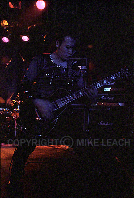 The Voluptuous Horror of Karen Black