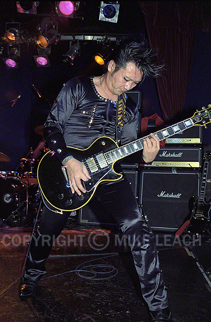 The Voluptuous Horror of Karen Black