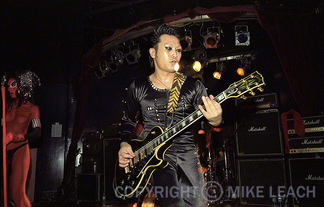 The Voluptuous Horror of Karen Black