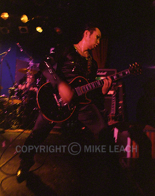 The Voluptuous Horror of Karen Black