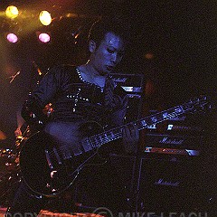 The Voluptuous Horror of Karen Black