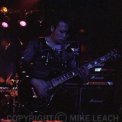 The Voluptuous Horror of Karen Black