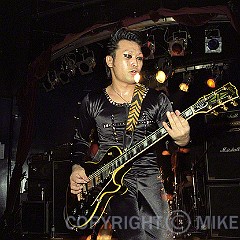 The Voluptuous Horror of Karen Black