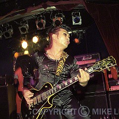 The Voluptuous Horror of Karen Black