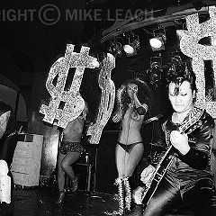 The Voluptuous Horror of Karen Black