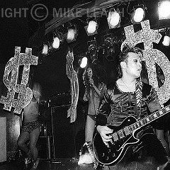 The Voluptuous Horror of Karen Black