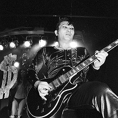 The Voluptuous Horror of Karen Black