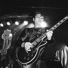 The Voluptuous Horror of Karen Black