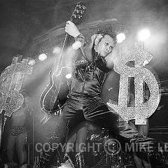 The Voluptuous Horror of Karen Black