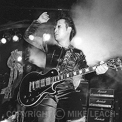 The Voluptuous Horror of Karen Black