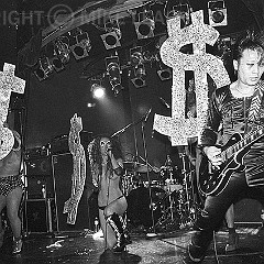 The Voluptuous Horror of Karen Black