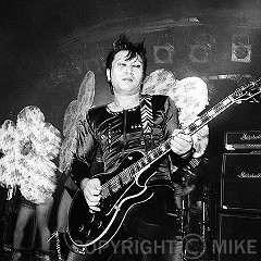 The Voluptuous Horror of Karen Black