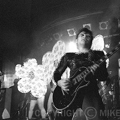 The Voluptuous Horror of Karen Black