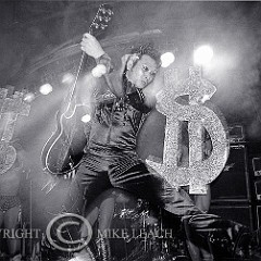 The Voluptuous Horror of Karen Black