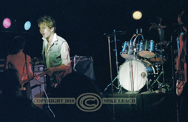 X-15 ,  Life in General