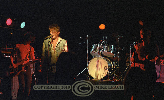 x-15, life in general