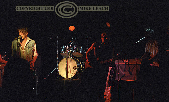 x-15, life in general