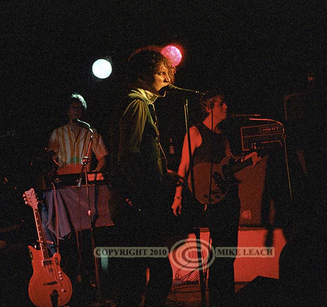 x-15, life in general