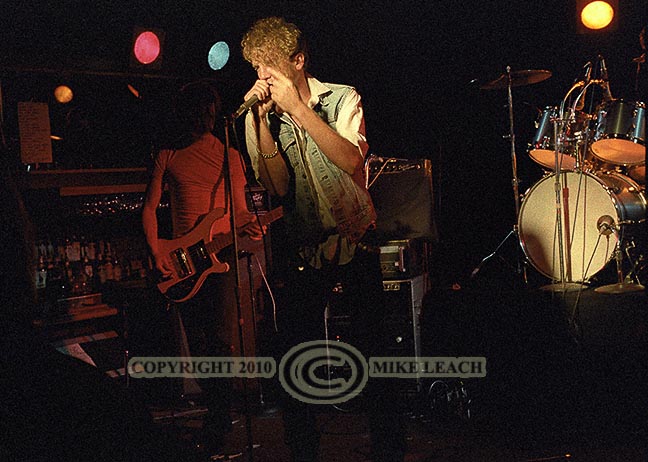 x-15, life in general