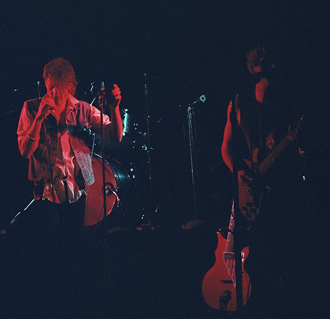 x-15, life in general