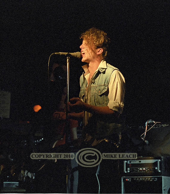 x-15, life in general