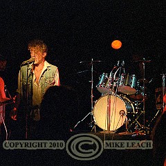 x-15, life in general