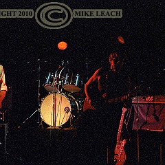 x-15, life in general