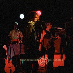 x-15, life in general