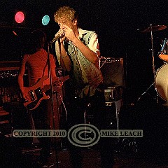 x-15, life in general