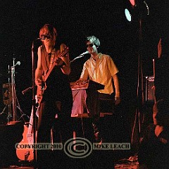 x-15, life in general