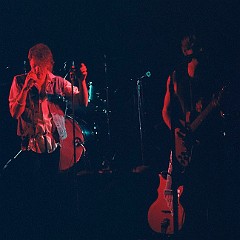 x-15, life in general