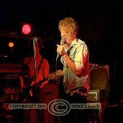 x-15, life in general