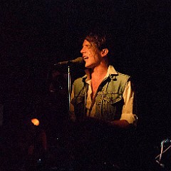 x-15, life in general