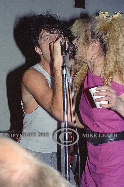 x-15 / Life in General