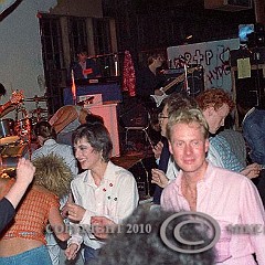 x-15 / Life in General