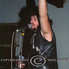 x-15 / Life in General