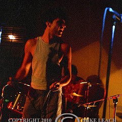 x-15 / Life in General