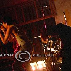 x-15 / Life in General