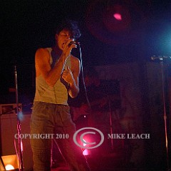 x-15 / Life in General