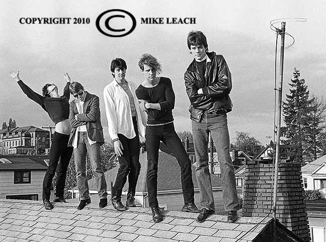 x-15,life in general