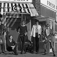 x-15,life in general