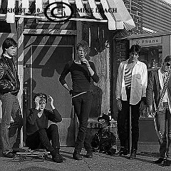 x-15,life in general