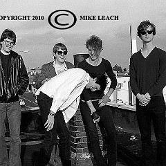 x-15,life in general