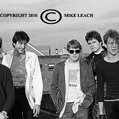 x-15,life in general