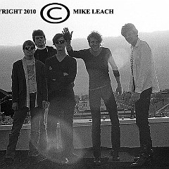 x-15,life in general