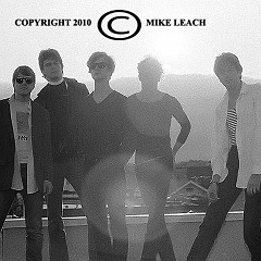 x-15,life in general