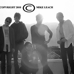 x-15,life in general